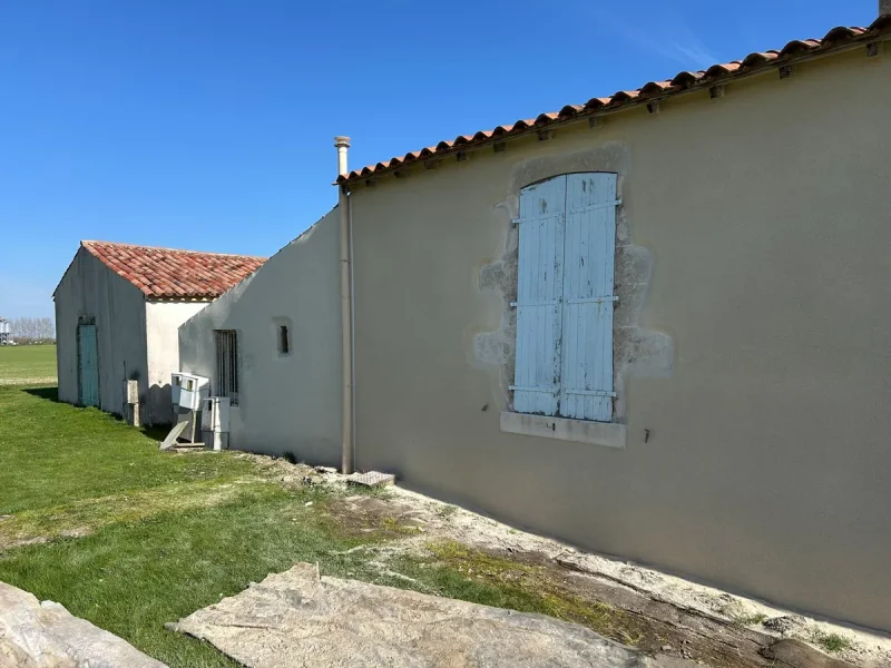 realisation-maconnerie-couverture-dt-batiment-macon-chaille-les-marais (3)