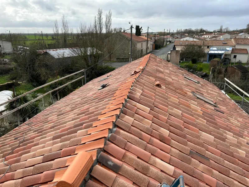 realisation-maconnerie-couverture-dt-batiment-macon-chaille-les-marais (3)