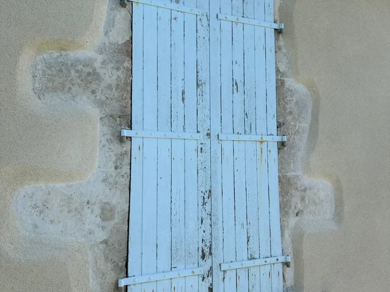realisation-maconnerie-couverture-dt-batiment-macon-chaille-les-marais (4)