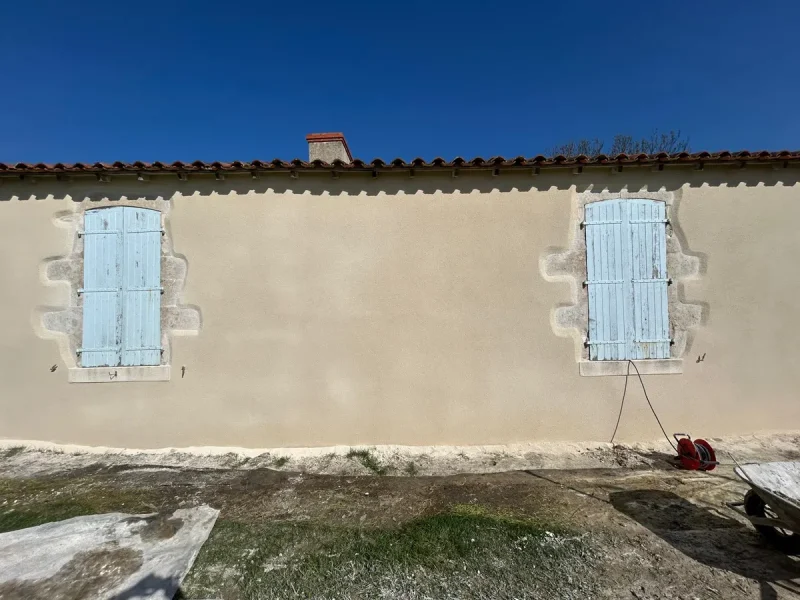 realisation-maconnerie-couverture-dt-batiment-macon-chaille-les-marais (5)