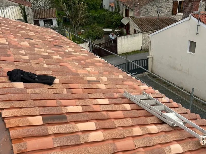 realisation-maconnerie-couverture-dt-batiment-macon-chaille-les-marais (6)