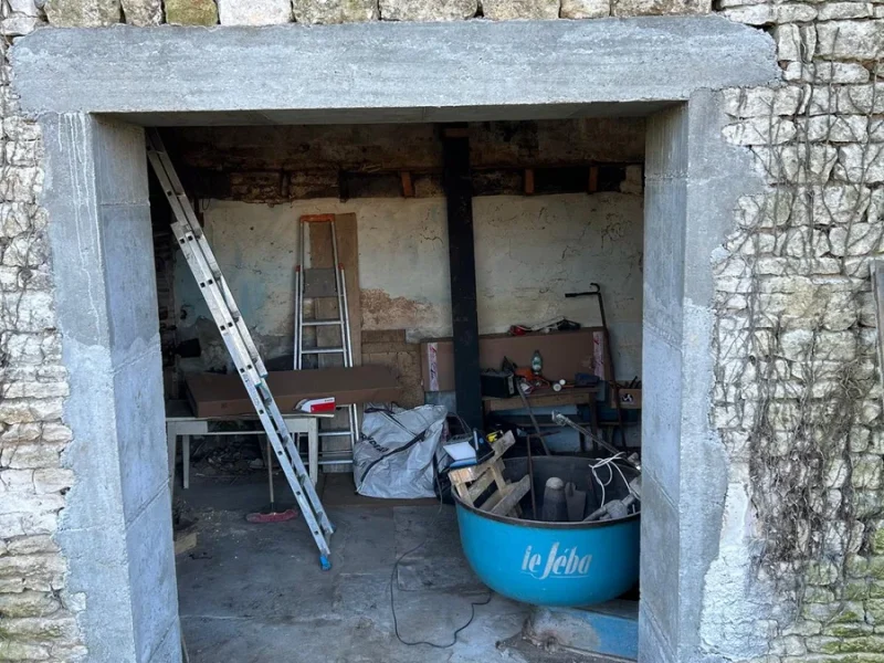 realisation-maconnerie-couverture-dt-batiment-macon-chaille-les-marais (7)