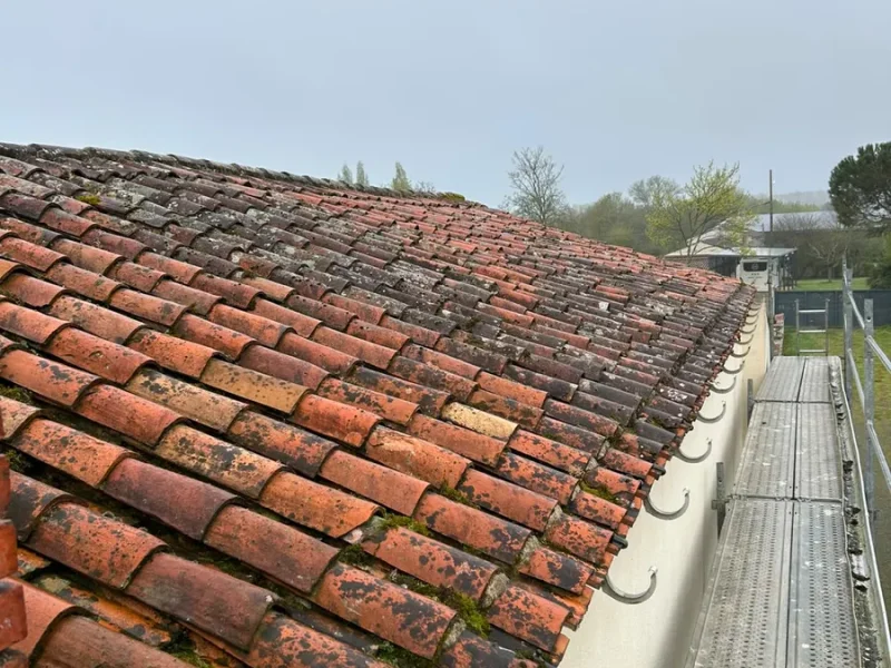 realisation-maconnerie-couverture-dt-batiment-macon-chaille-les-marais (8)